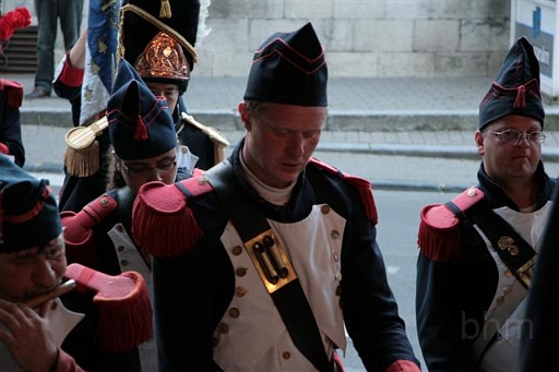 MSBpentecote2008 (131).JPG